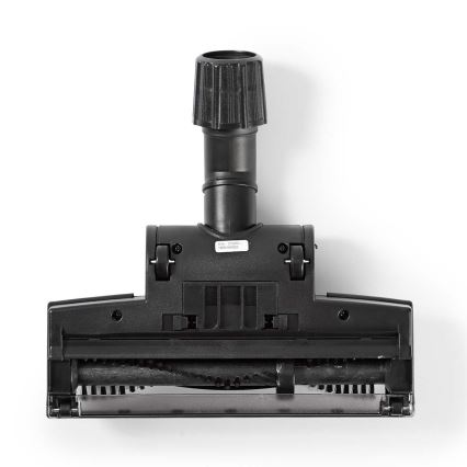 Turbo nastavak za usisavače s univerzalnim adapterom 30-40 mm