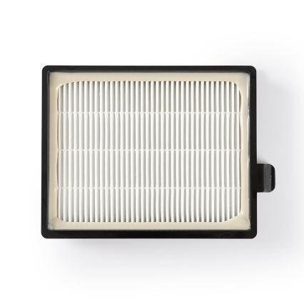 HEPA Filter za Philips/Electrolux