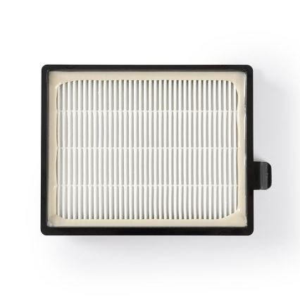 HEPA Filter za Philips/Electrolux