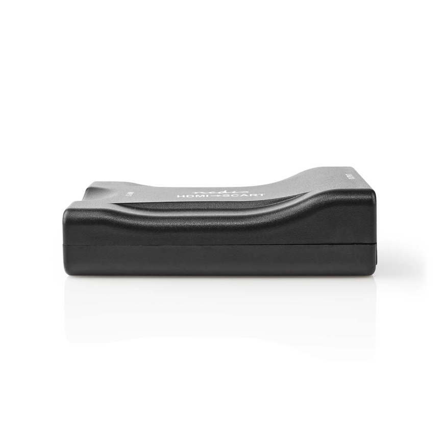 HDMI pretvarač HDMI-SCART