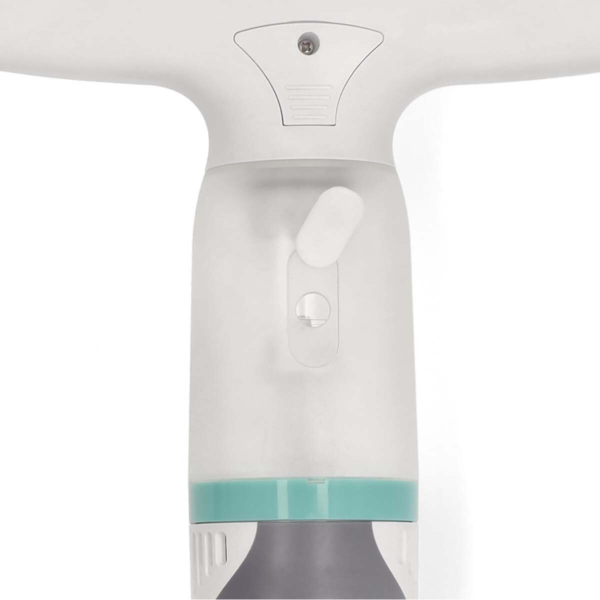 Punjač za prozore usisavač 12W/2200 mAh IPX4