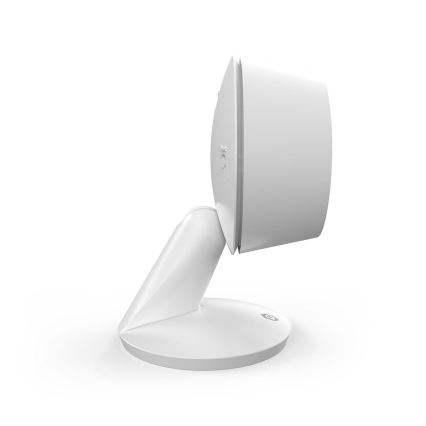 Pametna kamera Smartlife 5V, 3 MP, Full HD 1296p, Wi‑Fi, Tuya