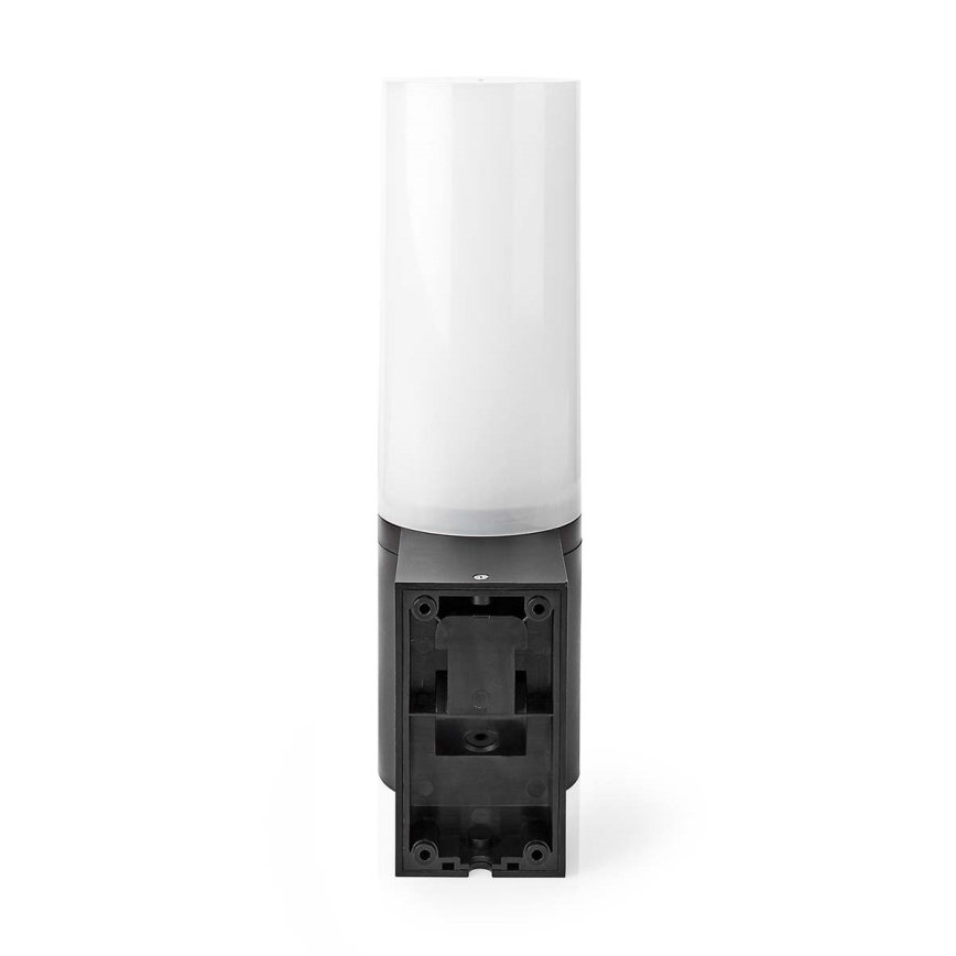 Pametna vanjska kamera SmartLife Full HD 1080p s LED osvjetljenjem Wi-Fi Tuya IP65