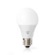 LED Prigušiva pametna žarulja A60 E27/6W/230V