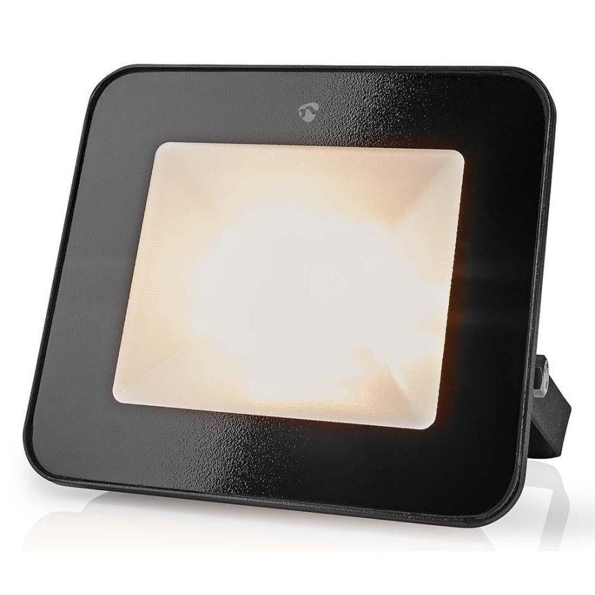 LED RGBW Prigušivi reflektor SmartLife LED/20W/230V Wi-Fi IP65 2700-6500K