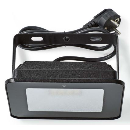 LED RGBW Prigušivi reflektor SmartLife LED/20W/230V Wi-Fi IP65 2700-6500K