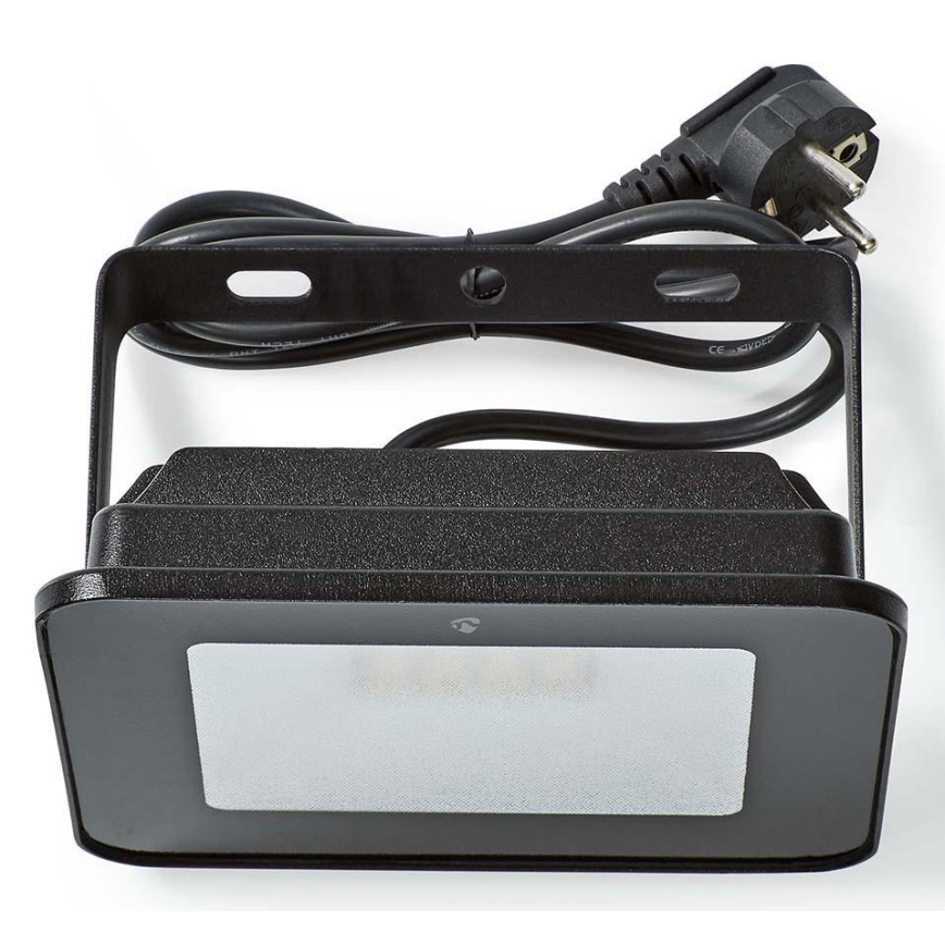 LED RGBW Prigušivi reflektor SmartLife LED/20W/230V Wi-Fi IP65 2700-6500K