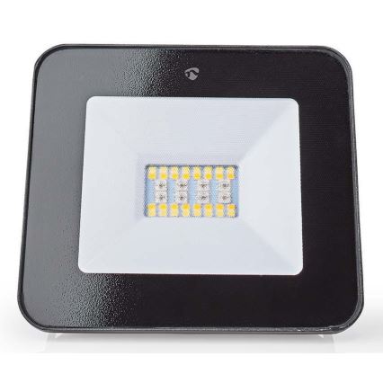 LED RGBW Prigušivi reflektor SmartLife LED/20W/230V Wi-Fi IP65 2700-6500K