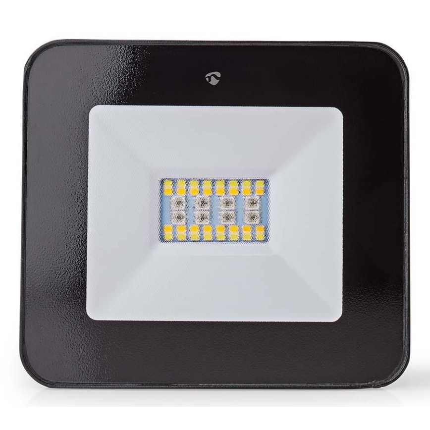 LED RGBW Prigušivi reflektor SmartLife LED/20W/230V Wi-Fi IP65 2700-6500K