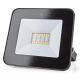 LED RGBW Prigušivi reflektor SmartLife LED/20W/230V Wi-Fi IP65 2700-6500K