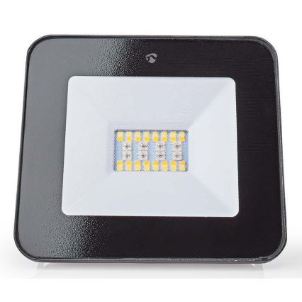LED RGBW reflektor za utičnicu SmartLife s mogućnošću prigušivanja LED/20W/230V Wi-Fi IP65 2700-6500K