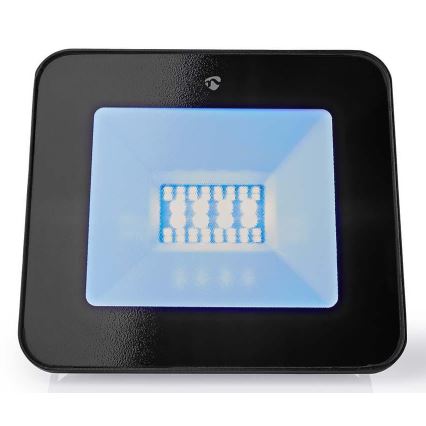 LED RGBW reflektor za utičnicu SmartLife s mogućnošću prigušivanja LED/20W/230V Wi-Fi IP65 2700-6500K