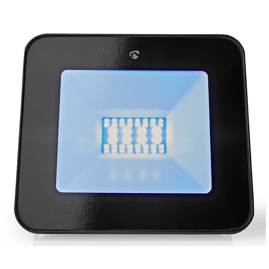 LED RGBW reflektor za utičnicu SmartLife s mogućnošću prigušivanja LED/20W/230V Wi-Fi IP65 2700-6500K