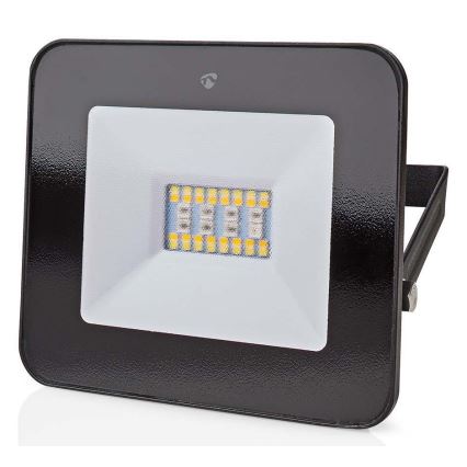 LED RGBW reflektor SmartLife s prigušivanjem LED/20W/230V Wi-Fi IP65 2700-6500K