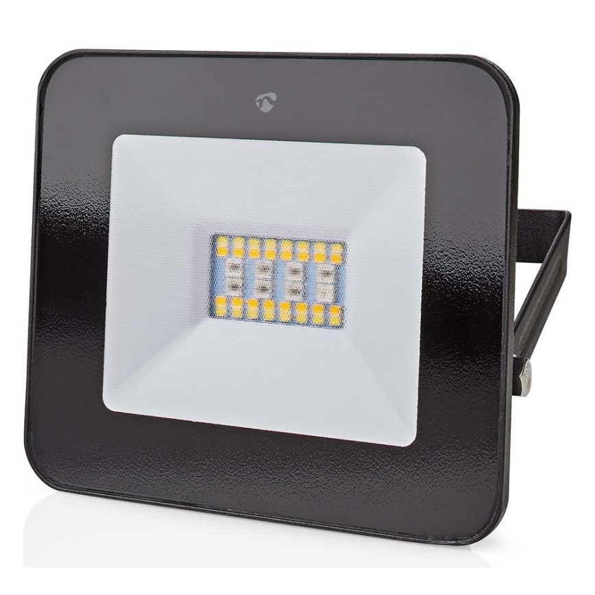 LED RGBW reflektor SmartLife s prigušivanjem LED/20W/230V Wi-Fi IP65 2700-6500K