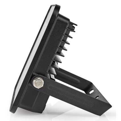 LED RGBW reflektor SmartLife s prigušivanjem LED/20W/230V Wi-Fi IP65 2700-6500K