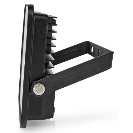 LED RGBW reflektor SmartLife s prigušivanjem LED/20W/230V Wi-Fi IP65 2700-6500K