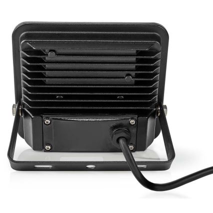 LED RGBW reflektor SmartLife s prigušivanjem LED/20W/230V Wi-Fi IP65 2700-6500K