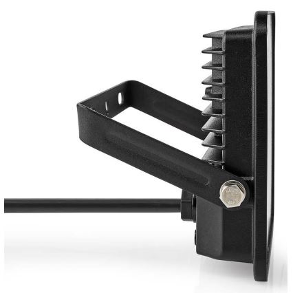 LED RGBW reflektor SmartLife s prigušivanjem LED/20W/230V Wi-Fi IP65 2700-6500K