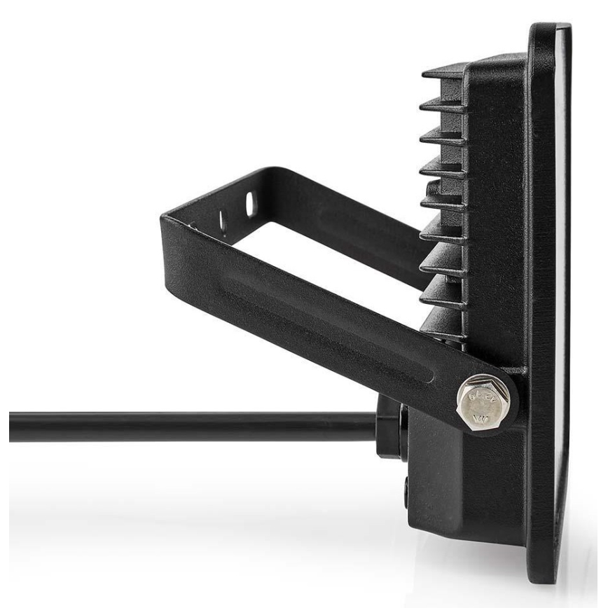 LED RGBW reflektor SmartLife s prigušivanjem LED/20W/230V Wi-Fi IP65 2700-6500K