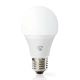 LED Prigušiva pametna žarulja A60 E27/9W/230V
