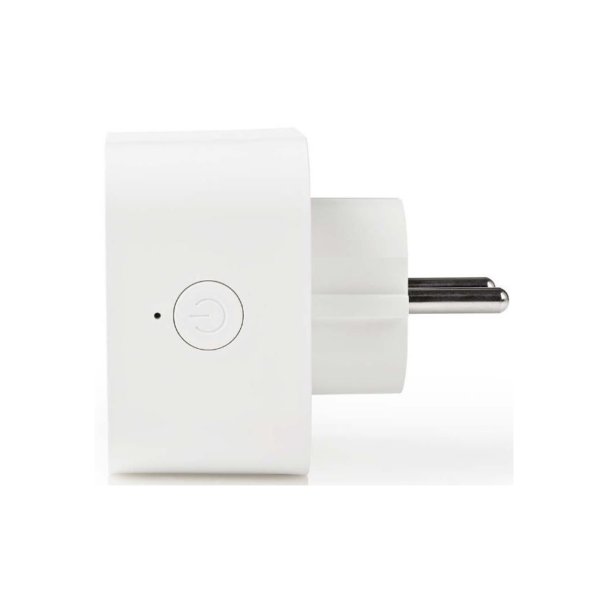 Pametna utičnica SmartLife 2500W WiFi 3 kom