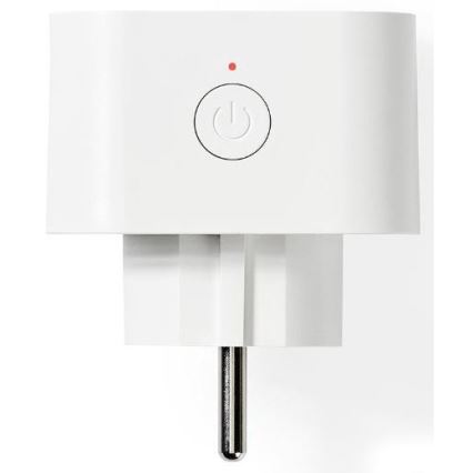 Pametna utičnica SmartLife 2500W WiFi 3 kom