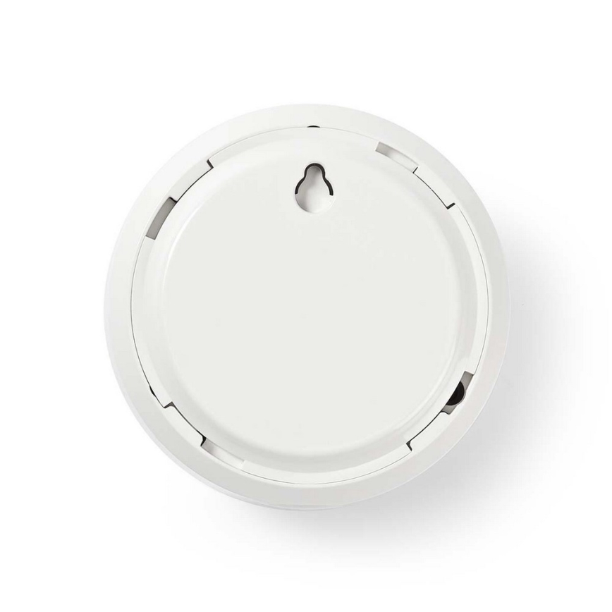 Wifi Sirena alarm/zvonjava5V 8dB