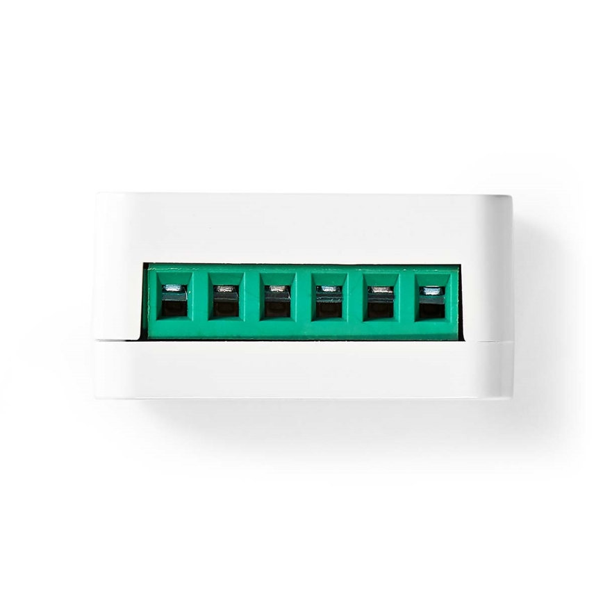 Pametni prekidač SmartLife Wi-Fi 230V