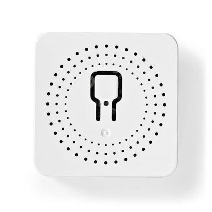 Pametni prekidač SmartLife Wi-Fi 230V