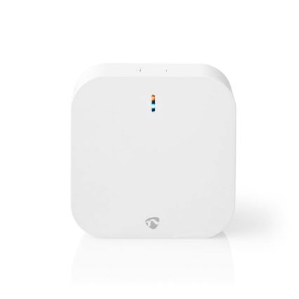 Pametni pristupnik SmartLife Wi-Fi Zigbee