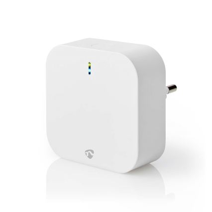 Pametni pristupnik SmartLife Wi-Fi Zigbee