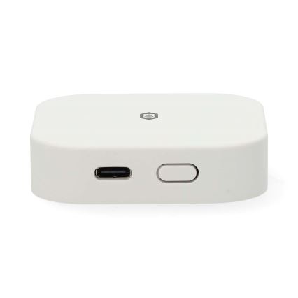 Pametni gateway SmartLife 5V Wi-Fi