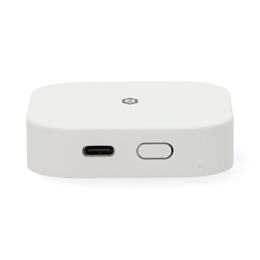 Pametni gateway SmartLife 5V Wi-Fi