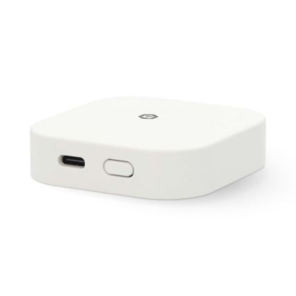 Pametni gateway SmartLife 5V Wi-Fi