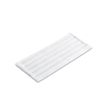 Niceboy ION Hurricane F7 - Bežični štapni usisivač 3u1 150W/2200 mAh crna