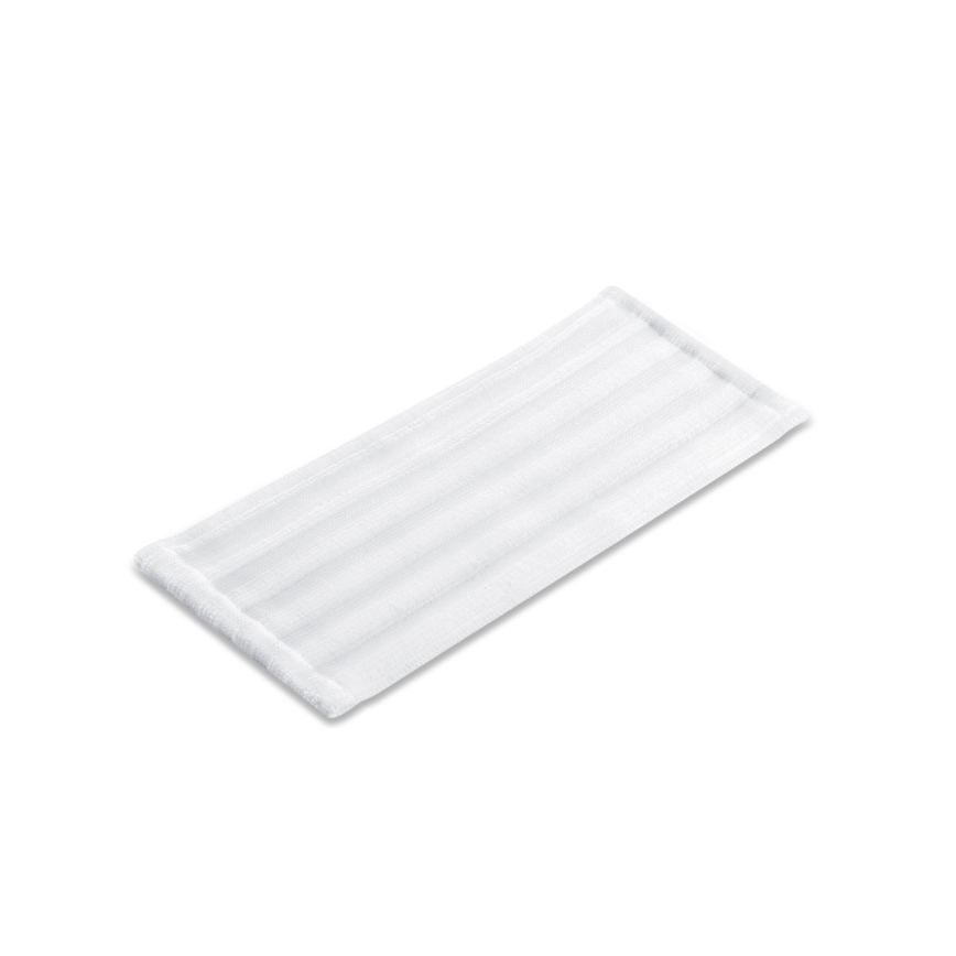 Niceboy ION Hurricane F7 - Bežični štapni usisivač 3u1 150W/2200 mAh crna
