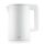 Niceboy ION SmartKettle - Pametno kuhalo za vodu s termoregulacijom 1,7 l 2200W/230V Wi-Fi bijela