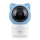 Niceboy ION Starlight SL3 - Pametni monitor za bebe Full HD 1080p 5V Wi-Fi