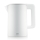 Niceboy ION ThermoKettle TK5 - Kuhalo za vodu s termoregulacijom 1,7 l 2200W/230V bijela