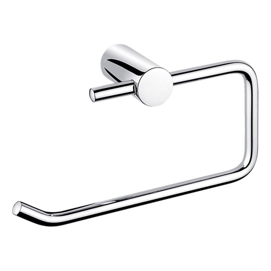 NIMCO BR 11055-26 - Držač toaletnog papira BORMO sjajni krom