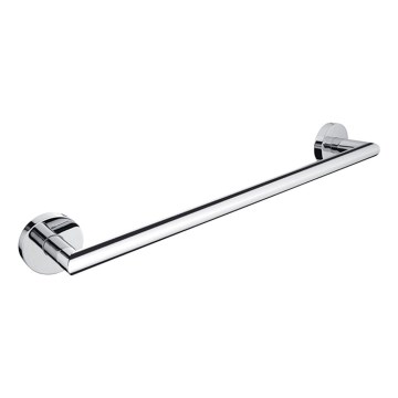 NIMCO UN 13046A-26 - Zidni držač za ručnike UNIX 51 cm sjajni krom