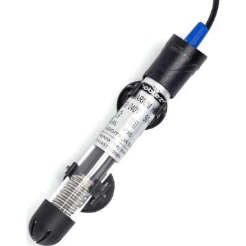 Nobleza - Akvarijski grijač 50W