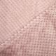 Nobleza - Deka za kućne ljubimce 80x80 cm ružičasta