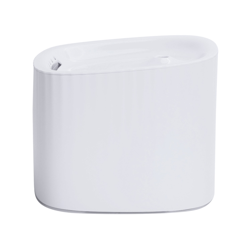 Nobleza - Fontana za mačke 2l USB