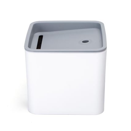 Nobleza - Fontana za mačke 2l USB