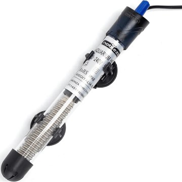 Nobleza - Grijač akvarija 100W