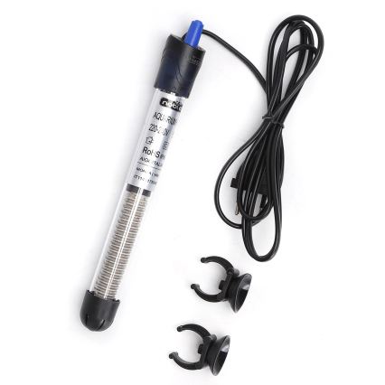 Nobleza - Grijač akvarija 100W