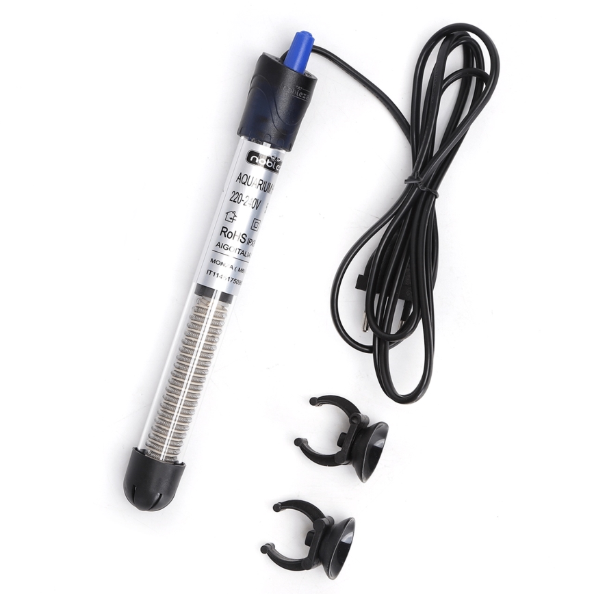 Nobleza - Grijač akvarija 100W