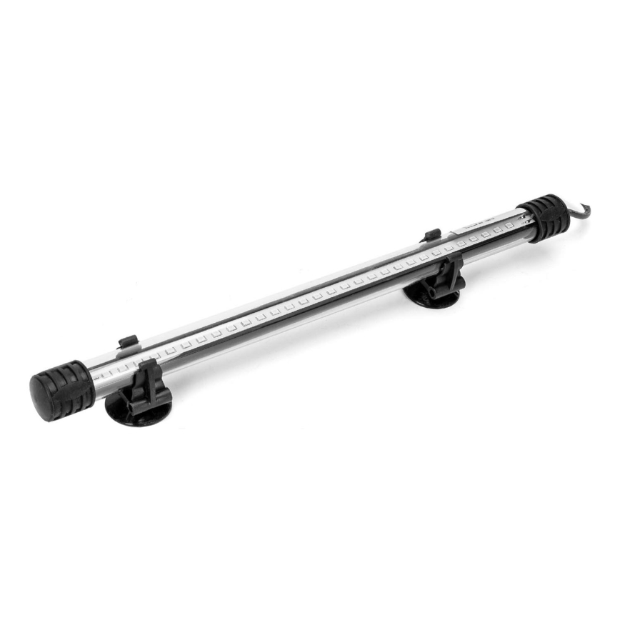 Nobleza - LED Rasvjeta za akvarij LED/1,5W/230V IPX7 30 cm